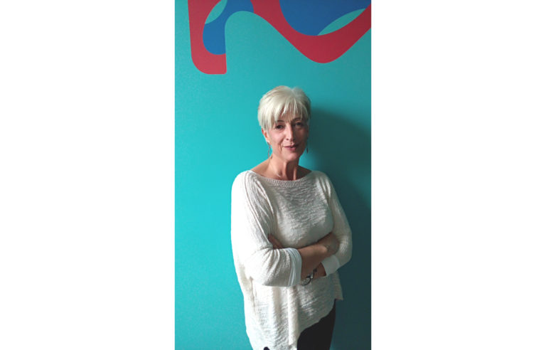 Merck Biofarma Italia: Maria Antonietta Compagnone nominata Regulatory Affairs & Pricing Director