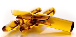 Neridronato per la sindrome da dolore regionale complesso