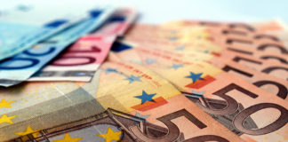 Assegnati i finanziamenti di “Roche per la Ricerca”