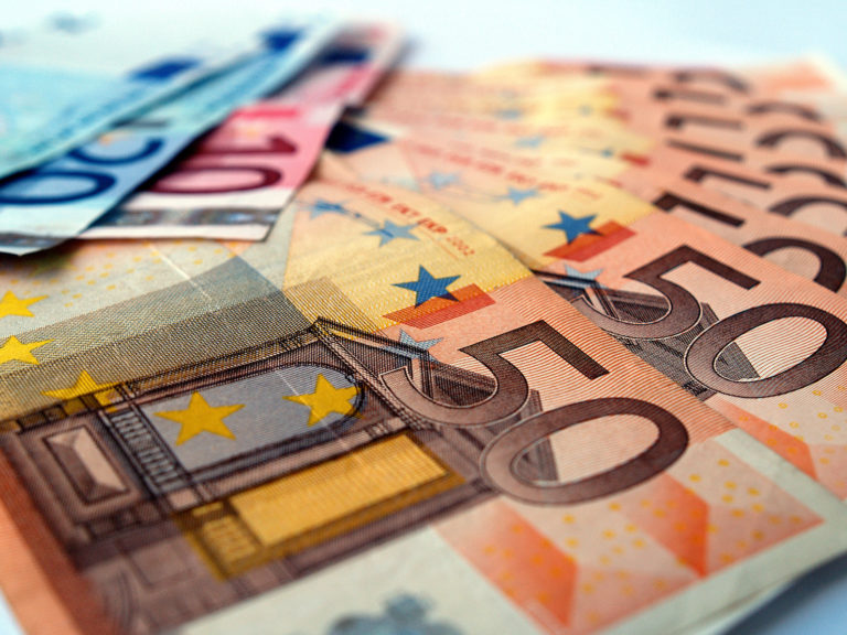 Assegnati i finanziamenti di “Roche per la Ricerca”