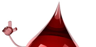 Idarucizumab si conferma efficace nel 100% dei pazienti