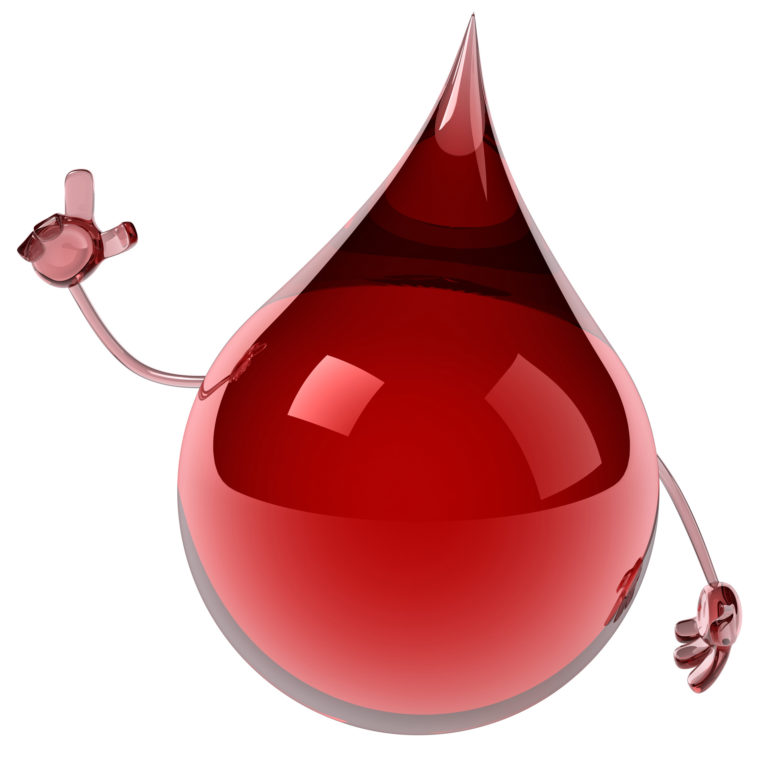 Idarucizumab si conferma efficace nel 100% dei pazienti