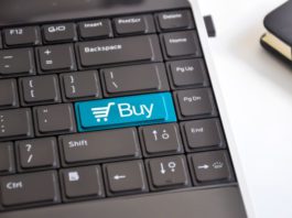 Vendita di farmaci online: come garantire sicurezza agli utenti
