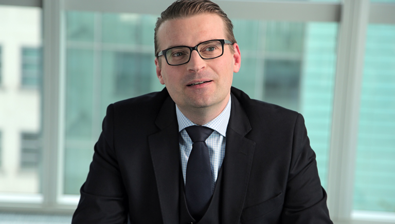 Nasce in Italia Sanofi Pasteur: la divisione vaccini di Sanofi