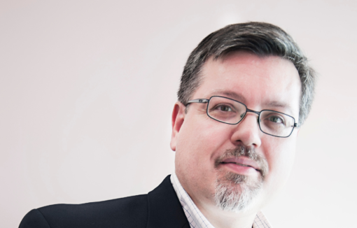 È stato nominato il nuovo consiglio direttivo di FederSalus, l’Associazione più rappresentativa del settore degli integratori alimentari. Marco Testa è il nuovo presidente