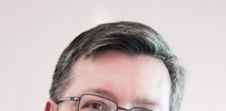 Nominato il nuovo consiglio direttivo di FederSalus