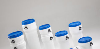 Packaging ad alte prestazioni per il Pharma