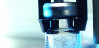 Macchine per il packaging. Il made in Italy riprende a correre