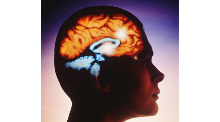 Dispositivo indossabile per persone con epilessia o disabilità motorie