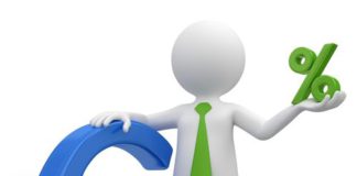 Uno sguardo più approfondito al consenso sui portfolio delle aziende farmaceutiche