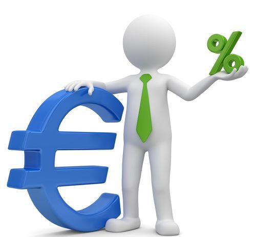 Uno sguardo più approfondito al consenso sui portfolio delle aziende farmaceutiche