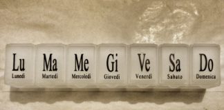 Venetoclax per la leucemia linfatica cronica