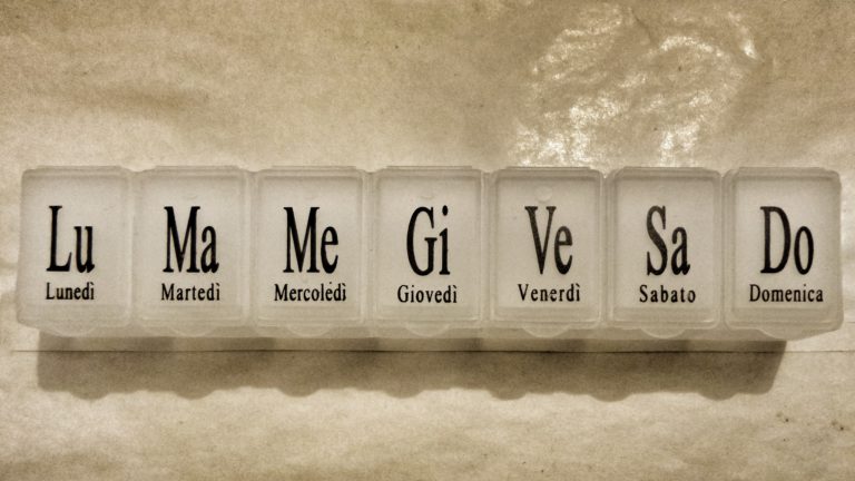 Venetoclax per la leucemia linfatica cronica