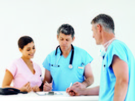 Una nuova indagine sui conflitti d’interesse negli studi clinici