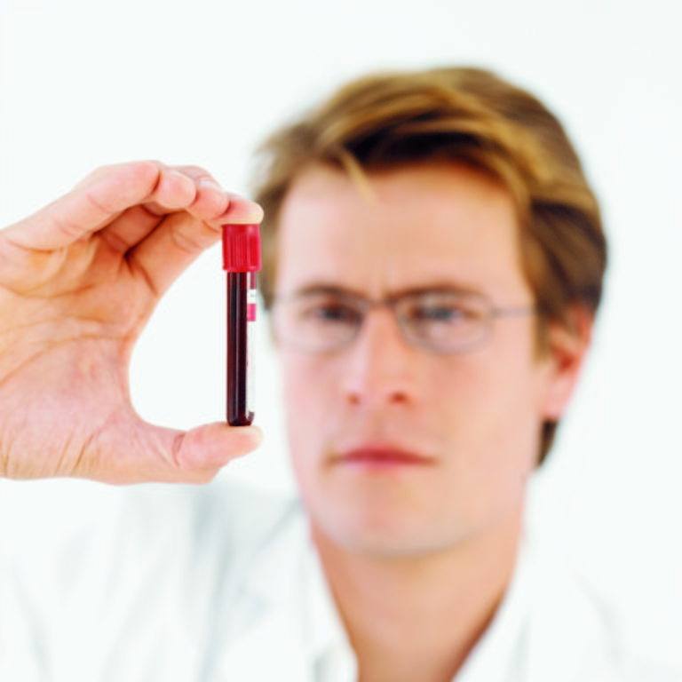 Biosimilare di rituximab per alcuni tumori ematologici