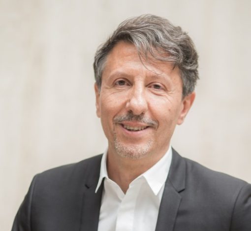 Alessandro Riva diventa responsabile a livello globale dei programmi di ricerca clinica in ematologia ed oncologia di Gilead Sciences