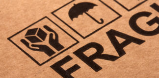 Il settore del packaging italiano in crescita, ma con cautela