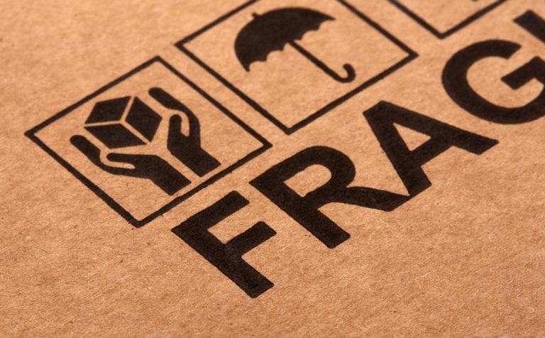 Il settore del packaging italiano in crescita, ma con cautela