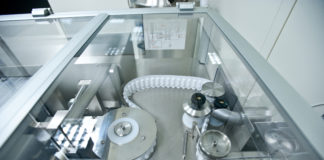 Attese positive per il mercato U.S. dei macchinari per il packaging