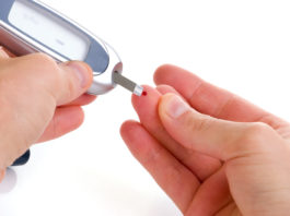 Empagliflozin include i dati di riduzione di mortalità cardiovascolare in scheda tecnica