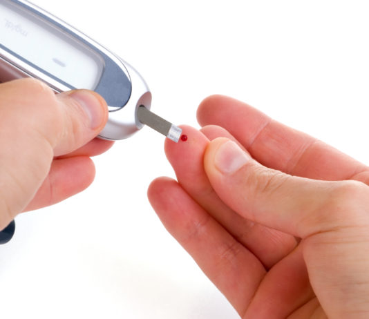 Empagliflozin include i dati di riduzione di mortalità cardiovascolare in scheda tecnica