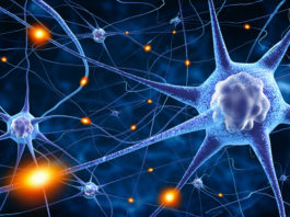 Pregabalin per l’epilessia in età pediatrica