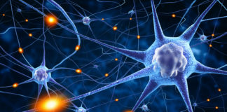 Pregabalin per l’epilessia in età pediatrica