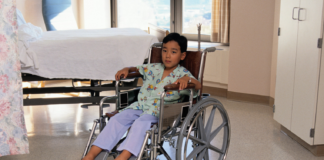 RG7916 per l’atrofia muscolare spinale (SMA)