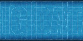 Le opportunità applicative dei Big Data in ambito sanitario