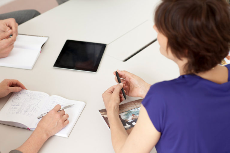 Industry 4.0 e conoscenza dell’inglese nell’industria manifatturiera