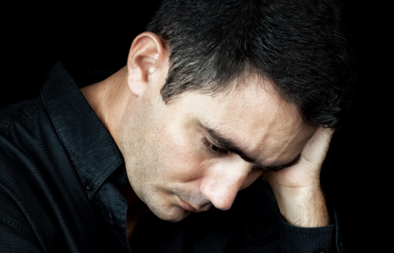 Formulazione di litio a rilascio prolungato per il disturbo bipolare