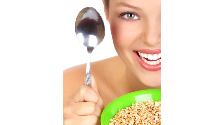 Alfasigma acquisisce Pamlab, attiva nel settore medical food