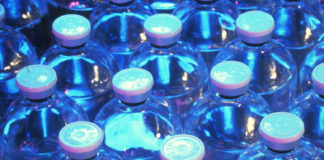 Pembrolizumab per il cancro alla vescica