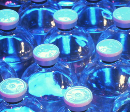 Pembrolizumab per il cancro alla vescica