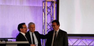 Lo stabilimento Angelini di Ancona traina la crescita del polo farmaceutico