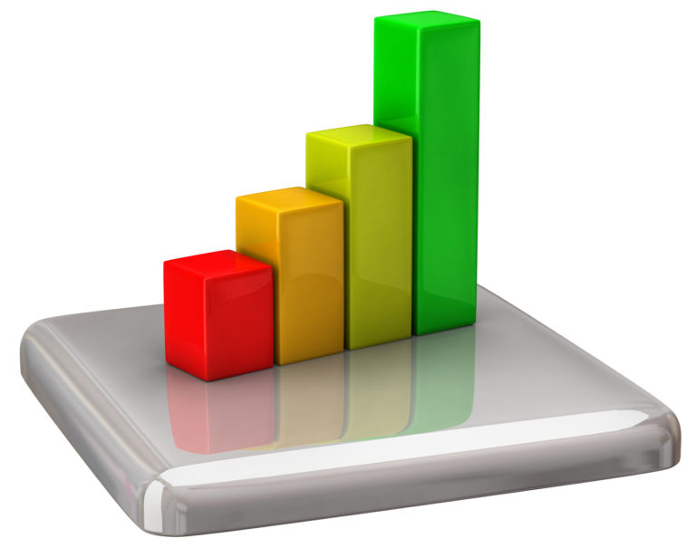 Roche in Italia cresce del 2,9% nel 2016