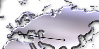 L’export di dispositivi medici in Cina vale 222 milioni