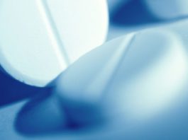 Farmacopea europea. In vigore dal 1° gennaio 2017 la IX edizione