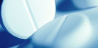 Farmacopea europea. In vigore dal 1° gennaio 2017 la IX edizione