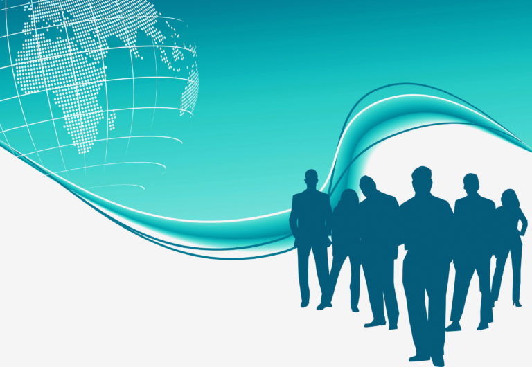 Svantaggi socioeconomici e aspettativa di vita