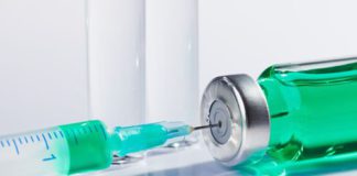 Biosimilare di rituximab approvato dall’EMA