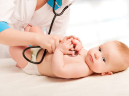 Sorveglianza del virus respiratorio sinciziale e dell’enterovirus D68 e A71