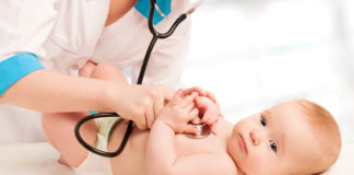 Sorveglianza del virus respiratorio sinciziale e dell’enterovirus D68 e A71