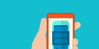 Consultazione pubblica sui requisiti di qualità dei dispositivi per la somministrazione di farmaci