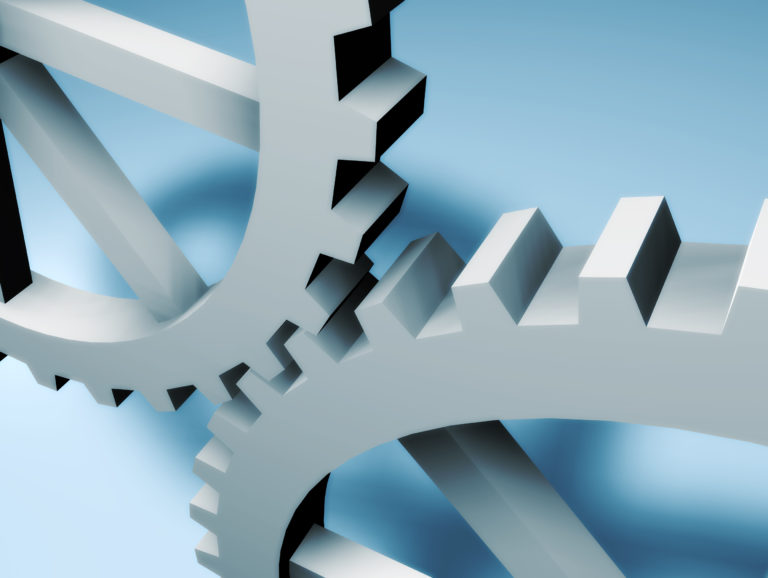 Siglato un protocollo d’intesa tra A.P.I. e Parco Tecnologico Padano