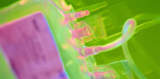 Pubblicate le bozze finali dei nuovi Regolamenti europei Dispositivi medici e IVD