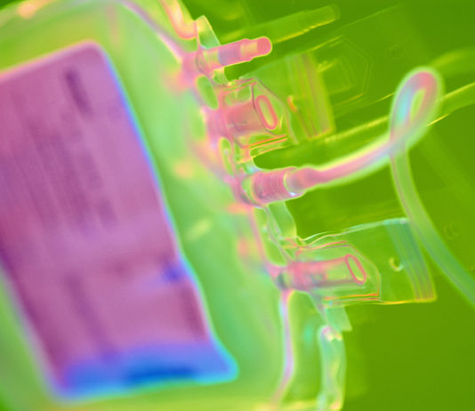 Pubblicate le bozze finali dei nuovi Regolamenti europei Dispositivi medici e IVD