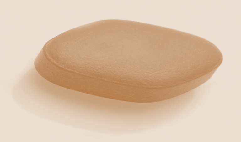 Apremilast per artrite psoriasica rimborsabile in Italia