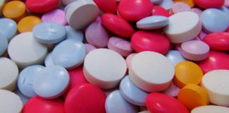 Pubblicata da Aifa la determinazione per il pay-back 5% relativo al 2016