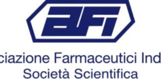 AFI – VII Incontro Nazionale degli Affari Regolatori